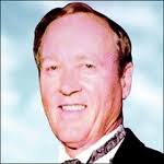 Collins Funeral Home » 2017 » January