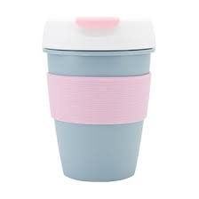 Buy coffee mugs and tea cups online in india from exclisivelane. Travel Cups Kmart