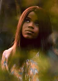 P.P.Arnold: Exclusive Interview with the Soul Legend as she releases Lost  Album