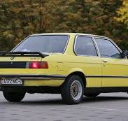 Купил BMW E21 за $500 и восстановил занедорого. Показываем ...
