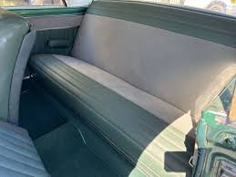 Image result for Balsam Green 1951 Chrysler