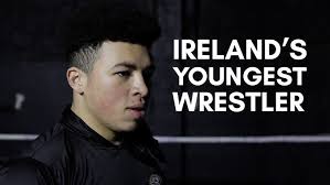 Phil Boyd's Fight Factory