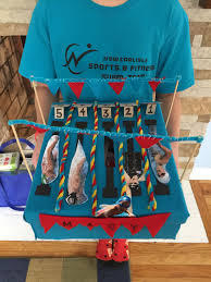 Macy S Valentine S Box 4th Grade 2017 Swim Team Theme Valentine Activities Valentine Fun Valentine Day Boxes