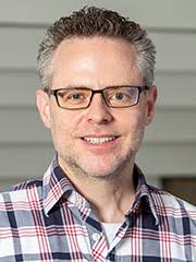 Dipl.-Psych. Frank Spohn : Institute of Psychology : University of Hamburg