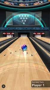 Galaxy bowl is a 3d bowling game of universal proportions! Bowling Game 3d Hd Free For Android Apk Download