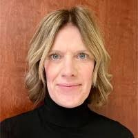 Nick Chestnut Email & Phone Number