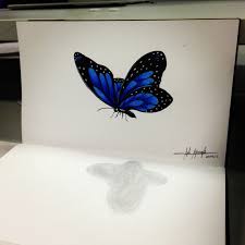 So, please like, comment and share this video. Pencil Drawing 3d Art Animal Pencil Drawing