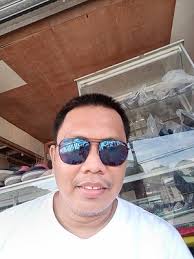 Marx Christian Catalan