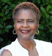 Viola Moore-Brown Obituary (1947