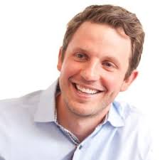 A New Digital Divide