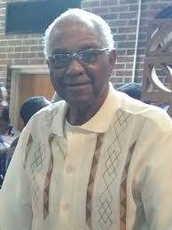 Preston Stewart Obituary March 6, 2022