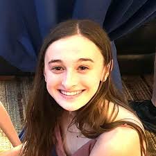 Elle Hammond and Jake Jones' Wedding Website