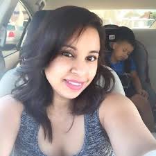 Alguien que me diga como se llama esa hierba rosa? Recuerdos de nuestras  comunidades amadas 💜💜💜