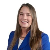 Aaron Hollis Email & Phone Number