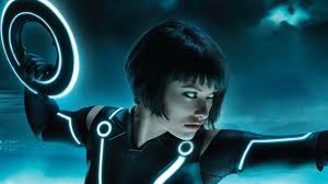 Tron wiki is a tron database that anybody can contribute to. Disney Cancela Novo Filme Da Franquia Tron