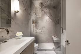 Enter your zip & find pros fast! Cow Hollow Contemporary Bathroom San Francisco By Brooks Mcdonald Architecture Houzz