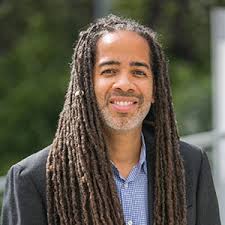 Professor Richard Ocejo Named Black, Race & Ethnic Studies Initiative  Fellow