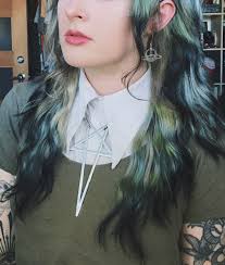 new hair new era new haira @emily6artistry