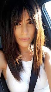 Pin On Hair Style Ideas