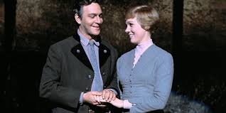 Christopher plummer accepts the award for outstanding performance by a male actor in a supporting role for beginners in los angeles in january 2012. The Sound Of Music Blu Ray Proves Christopher Plummer Doesn T Hate It