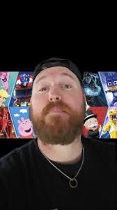 I'm down for a peppa pig universe beyond  https://www.facebook.com/share/r/17qoV7CPum/