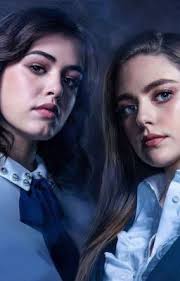 The One-Shots of Hosie