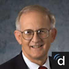 Best Osteoporosis Doctors in Molalla, OR