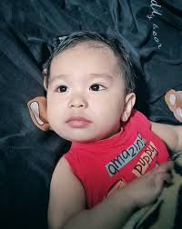 A productive day for the Sang'gre. ⚔️ Bianca Umali, Kelvin Miranda, Angel  Guardian, and Faith Da Silva are all ready to head into the battle in  #Encantadia Chronicles: #Sanggre. Here are some