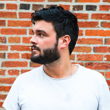 Stream ĦUGEATIVE music