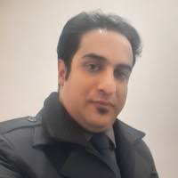 100+ "Rastani" profiles