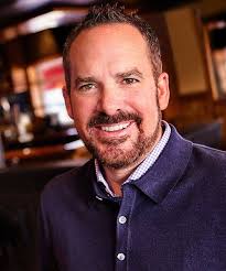 Josh Kern Named CEO of SPB Hospitality