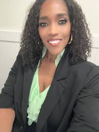 Come be apart of our family