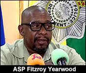 Print this news article