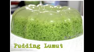 We did not find results for: Resep Dan Cara Membuat Pudding Lumut Pandan Youtube