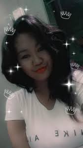 Yohanna Mae Marquez added a new photo.