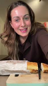 Creative Dinner Ideas to Inspire Your Meal Planning