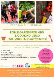 Kalendar cuti umum dan cuti sekolah malaysia 2018|bilakah tarikh cuti umum dan cuti sekolah bagi tahun 2018? Program Cuti Universiti Kebangsaan Malaysia Ukm Facebook