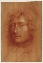 Joseph Wright of Derby