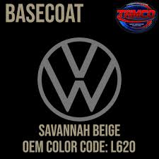 Image result for Savannah Beige 1969 Audi