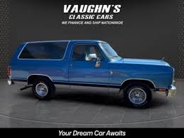 Image result for Glacier Blue 1984 Dodge