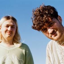 Stream Roy English music