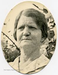 Browsing West Virginia History OnView