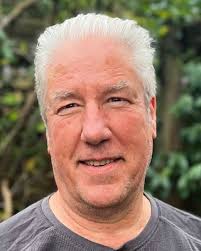 Find Men's Issues Counsellors and Therapists in South East London, London