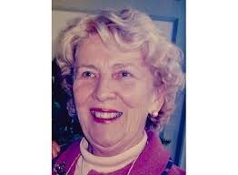 Priscilla A Boyle Obituary (2025)