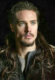 Finished. I have to say that was the best ending montage I've ever seen.  And I've watched many series . Incredibly sad it's over . Every single  actor was top notch and