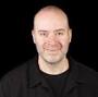 Profile Picture of Chris Lenk | Roberts Music Institute (@robertsmusicinstitute.com) on Google