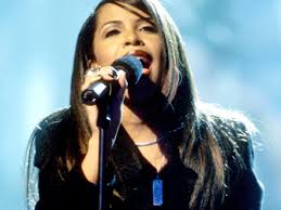 Aaliyah died in a plane crash on august 25, 2001. Inside The Plane Crash That Took Aaliyah S Life Biography