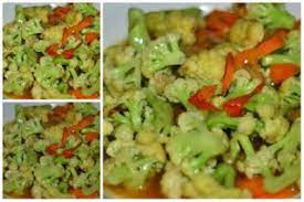 We did not find results for: Resep Tumis Kembang Kol Pedas County Food