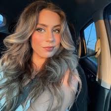 ☆ kylie beasley ☆ (@kyliebeasley11)