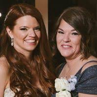 10+ "Johanna Newcomb" profiles